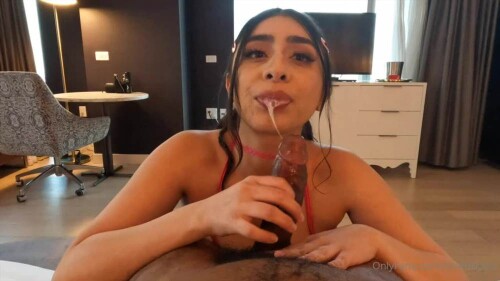 460938508 poster.jpg 1000562e8c06b3c23748191