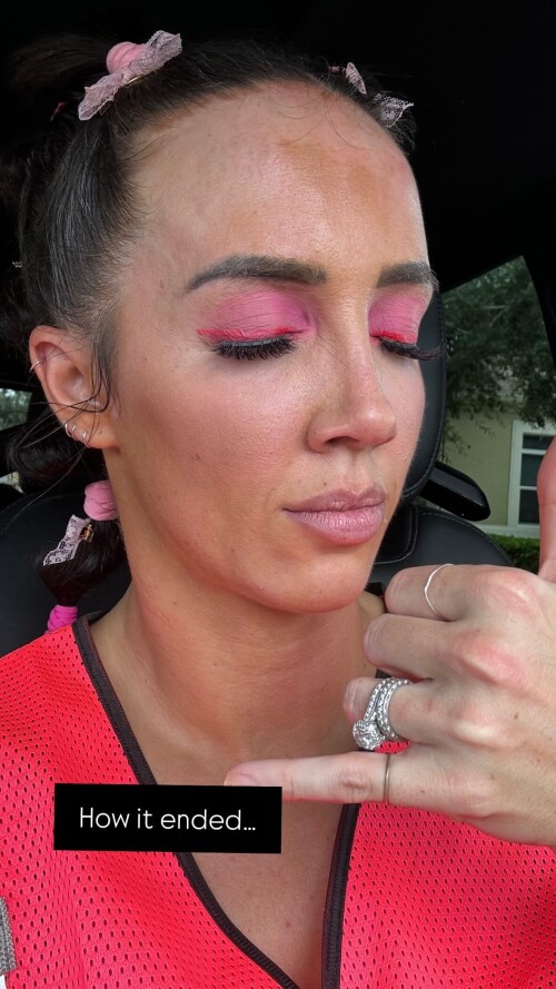 460956491 2038583703227861 4418026150047756026 n9f67a6315ef8cd61