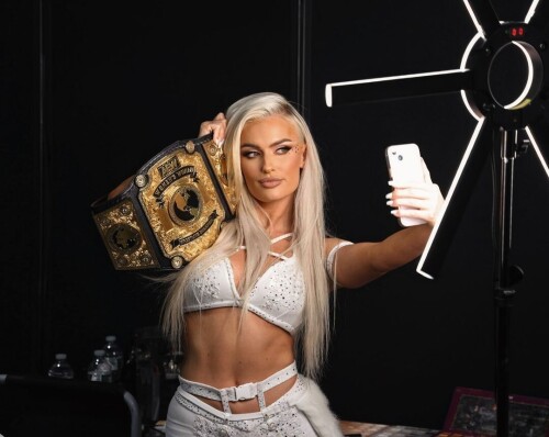 460978493 18440365432066569 9215415198088894590 nb1decac47421eda9