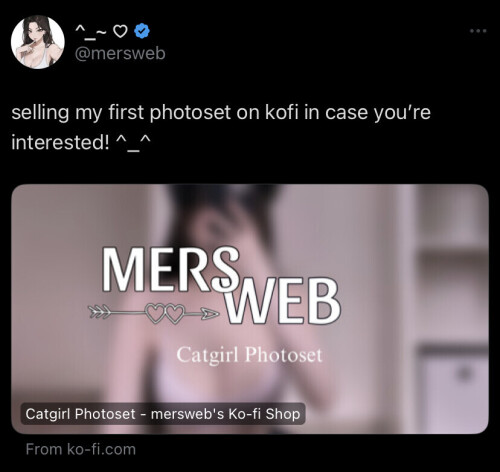 460C437B 040E 4494 A87D 55DC8EF14DFAfb43625f1f57ee5d