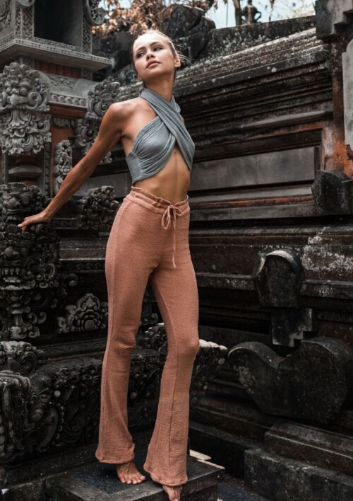 460ad2b562e1f2aaa579bd93c384d30193eb9659408