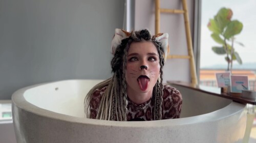 461 01vlcsnap 00001cf117336d19ccee0