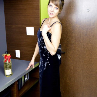 461-02-lg7f4958a54ce57559