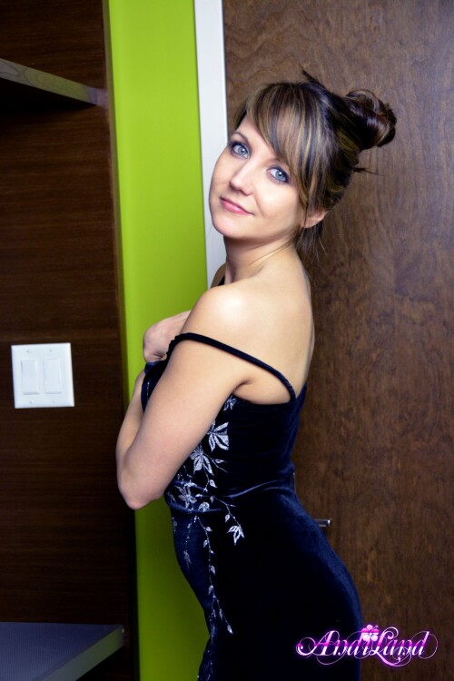 461 06 lg461a1e0f5084ba2f