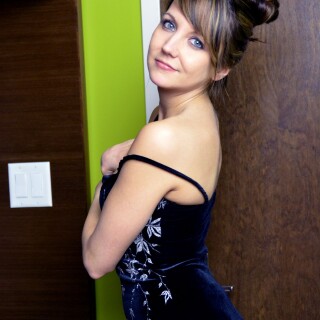 461-06-lg461a1e0f5084ba2f