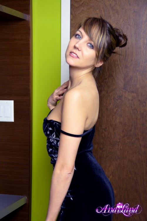 461 13 lg21fb23da12d36289