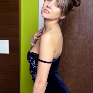 461-13-lg21fb23da12d36289