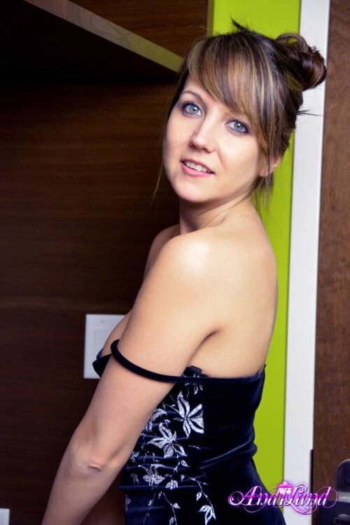 461 19 lg5d118826d29197f8