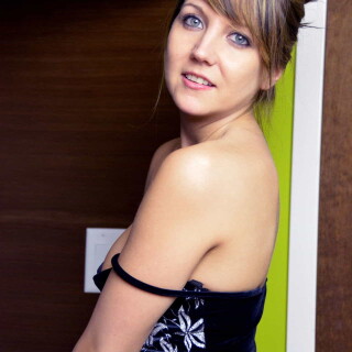 461-19-lg5d118826d29197f8