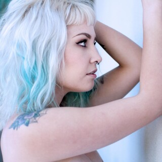 461003ffd22abfd1901d183edd618a6b60