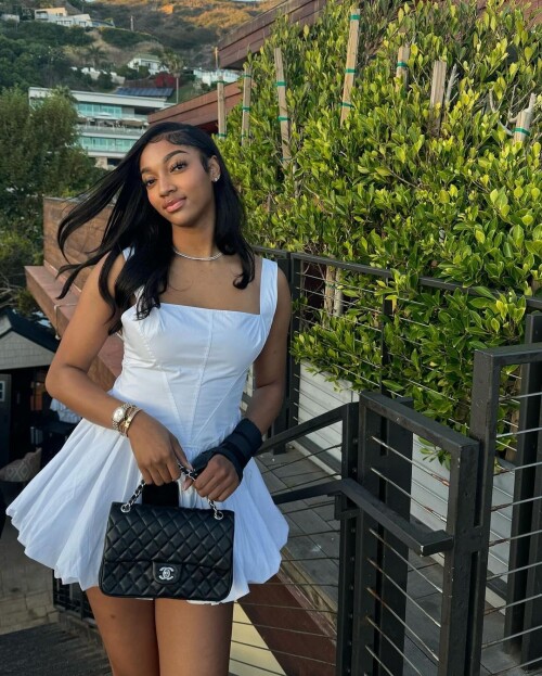 461025478 1041757330569783 2705719549670752956 n1b7fd2dd4f212285