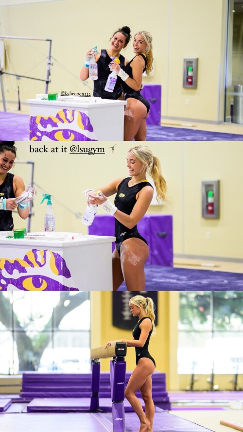 461047684 511666651592269 7161167986397298947 nd4365db8b93e2fca