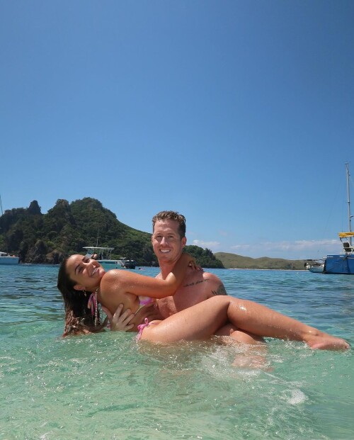 461088415 18464727106035327 2674466236266918579 neb0e927b48855028