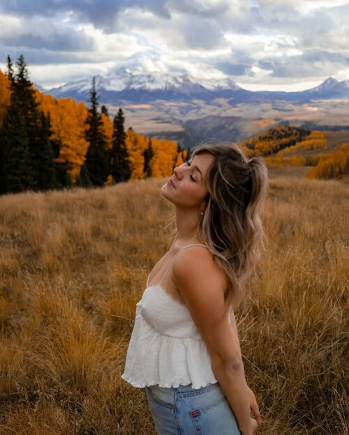 461098278 8682162261828926 4144429056710669675 n.7ad98182f4c989bf