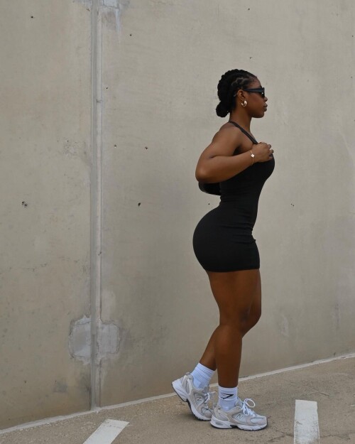 461098995 566897192376053 390208763021874438 n23a7e86685e17bc6