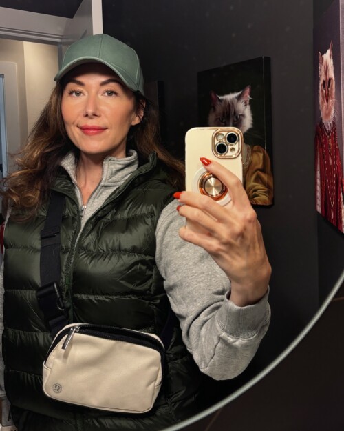 461162859 501898599358121 2161686457893581040 n51f3250750d44a87