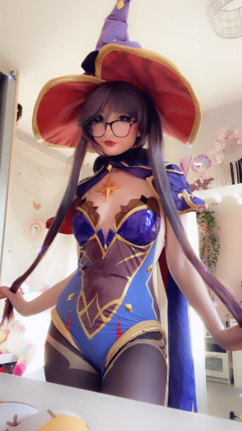 461167D6 FAD7 47C8 A36C C74AB44C7572