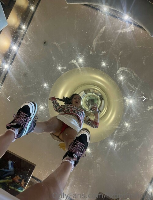 4611D48A EE71 42F9 81EF 8208A8F2EBCB