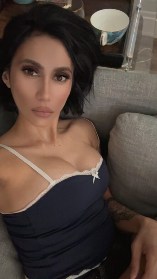 461285430 1216242189588365 4903125139376827967 nbdfbe852924ce13d