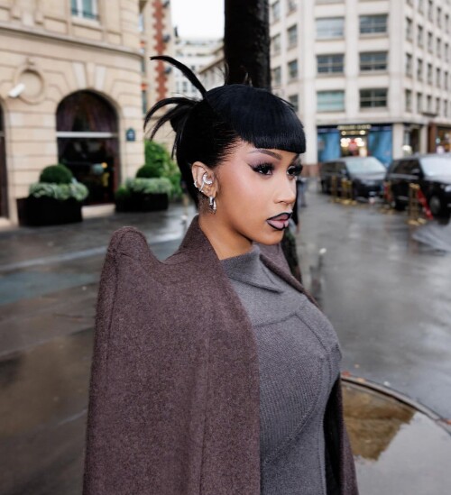 461296472 18560998771059893 3220998208513545157 na46de32e6de4058e