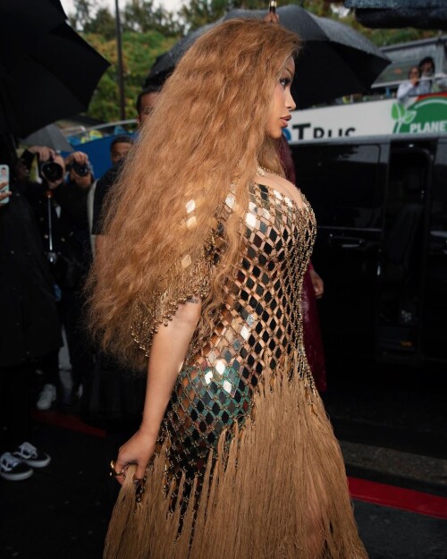 461307990 18560957812059893 6489279426779441972 ne7115cb915ed3e4b