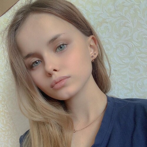 461311578 533486459299752 540803521461942512 n05946c65d5d6ba6a