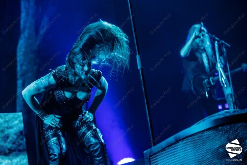 46131981062_6909b21ee1_bbc95f5f9c3efd094