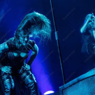 46131981062_6909b21ee1_bbc95f5f9c3efd094