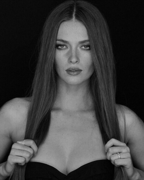 461362849 541198731891989 7931420901840950073 n7fff0af6bcfeffef