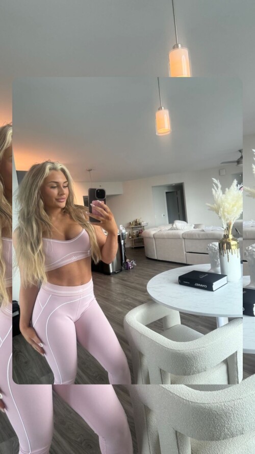 461372536 1039189937499800 4338571562423236779 n0729941c7b3ef109