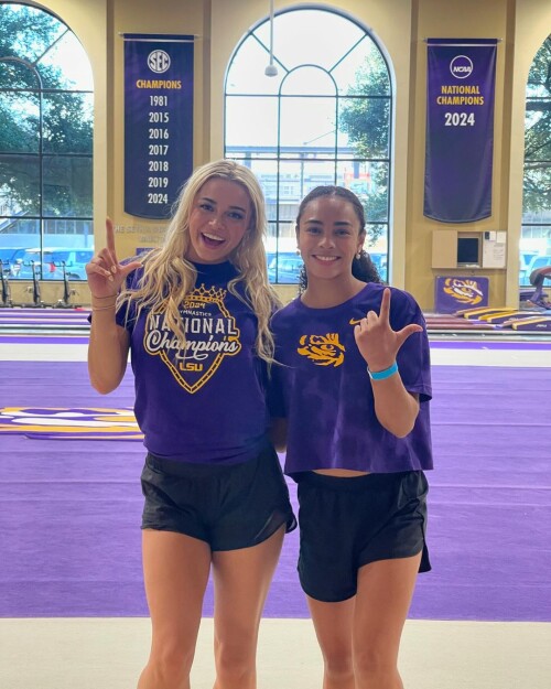 461374005_513232541473916_2873167866602548149_n78654ef74027d24d