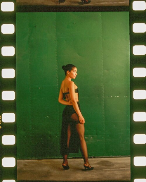 461385030 1575135253352671 5467977602419367087 n14b4b2cc21629377