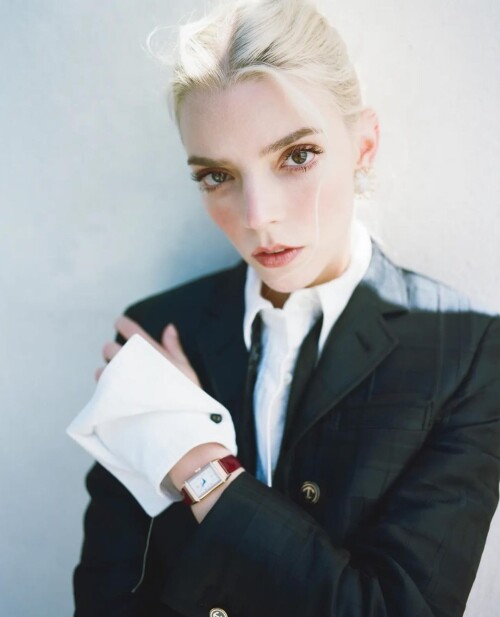 461412375 1069776161820127 5417243810590278694 n975dd5f3d22a6331