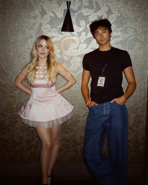 461412765 829437279259455 7773051815116262147 n08dbb7c2da682610