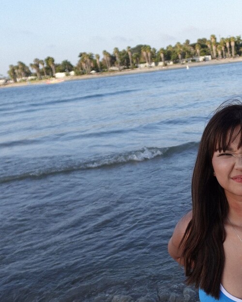 461486896 18459463183031096 5799020099453278670 nca3d5dd0cc86da24