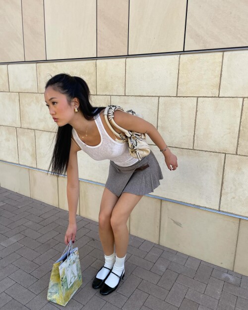 461504109 8519638214787726 1484414285371929985 nf0bbc91fc3d74406