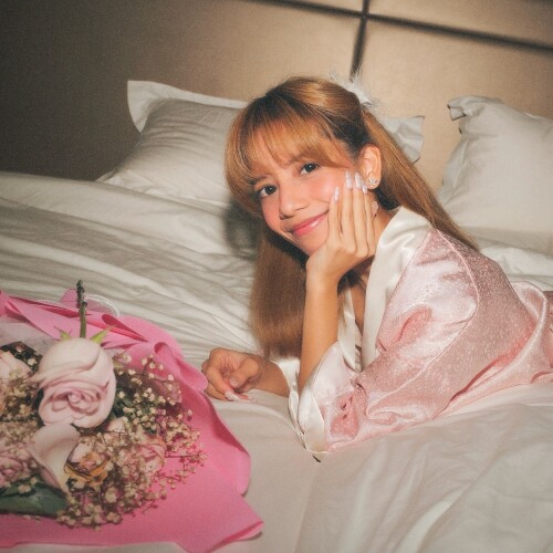 461504458 1175131543552342 2387747972356153447 n4b991cd98766dbd3