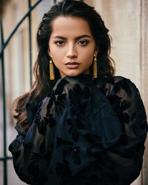 461506339 1876825696140148 2420981578829286482 n236d7c27b3d79957