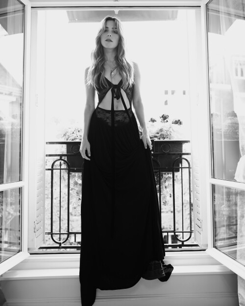 461509829 18457746034014388 3712683645835358131 n4d4e74a0475ed143