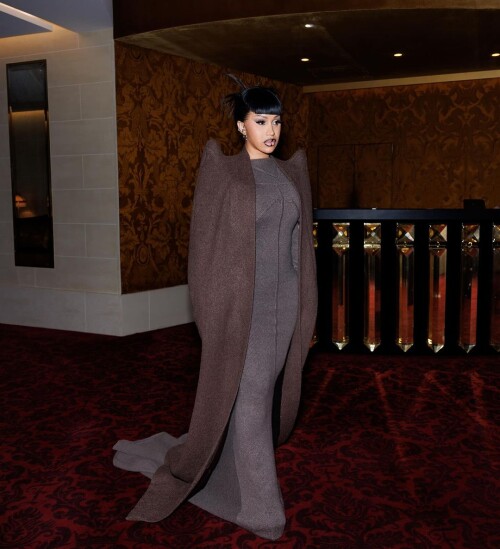 461513333 18560998756059893 2297588156721002376 nf996e98bbb536f32