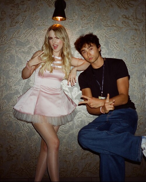 461515078 889751225901284 8138453071733962350 n91bd0ef9bec43b61