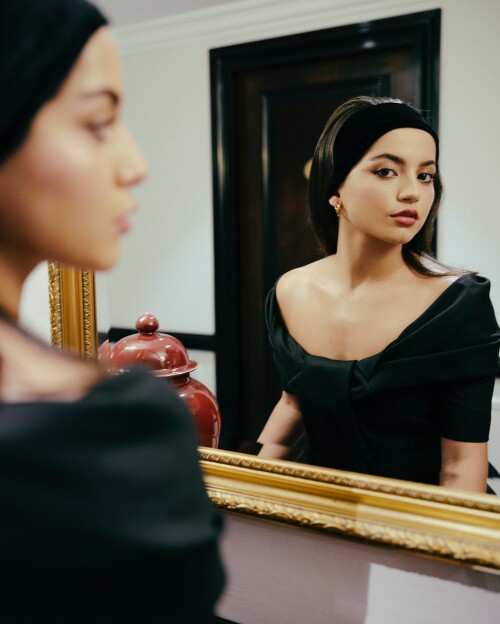 461519266 494728726717256 511186562341484739 n2d9f80372f9ddaf9