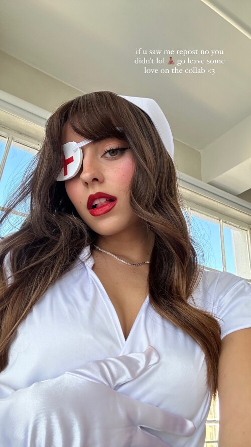 461520767 18454556782053124 809290553607571583 nec7db9dfb48846ce