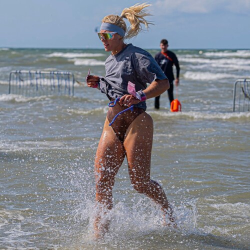 461532984 1184185056212980 1729247719504751970 na89dac46604df9d7