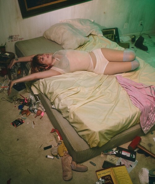 461537851 1518802712086859 1271310287785609542 n8346cd4a23d77b50