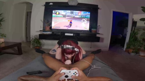 461553268 2a803e187611012c7