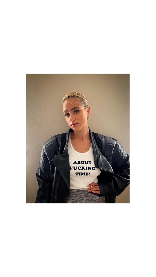 461565224 1180348046371886 6082557914730828603 n2b4f75339ff037c0