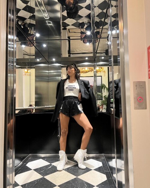 461565348 497301446480304 1674843410934582529 n3834d26bee1921f0