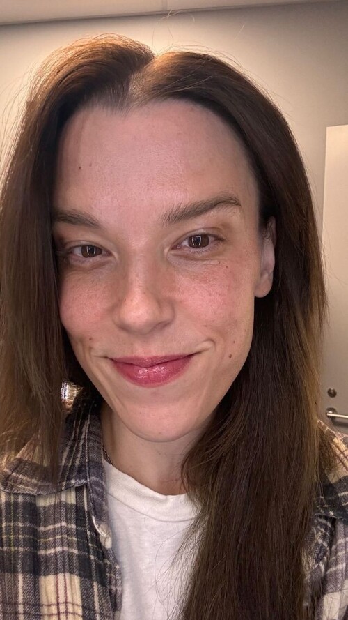 461604579 901617642014679 8189621995398773523 n0e211bc77a7a921e