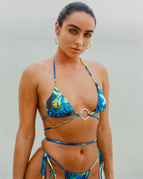 4616283d81444bf5963c6478dc8abd7a 353647269 491212613189050 6727193252486538238 n249eee992fe67c30